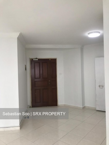 Blk 477 Segar Road (Bukit Panjang), HDB 5 Rooms #205201881